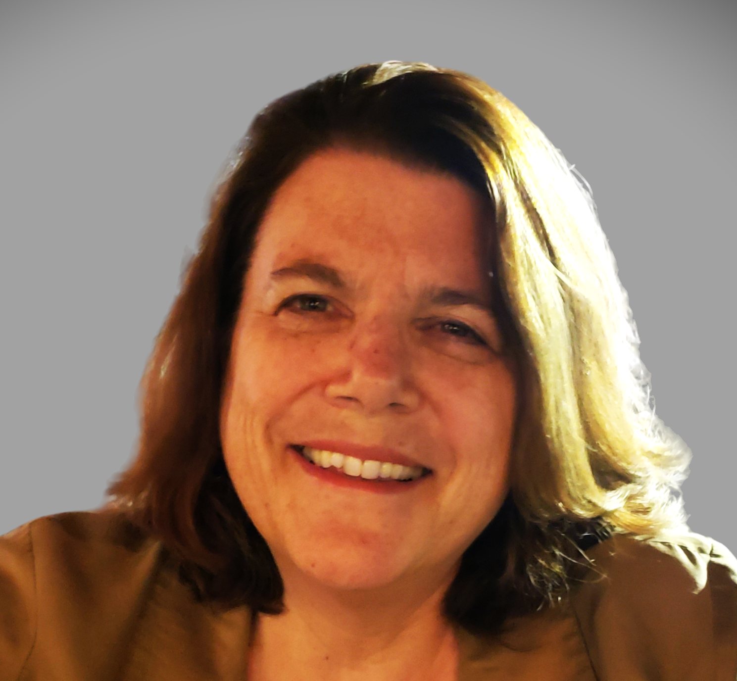 Carol R. Katz, Founder